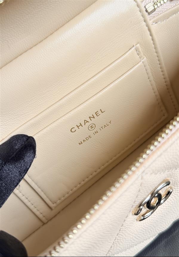 2026127214535659 560